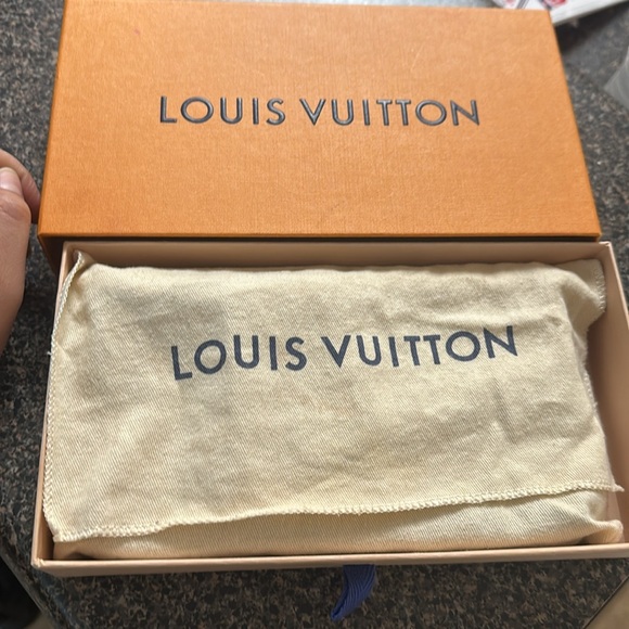 Félicie Pochette - Picture 6 of 7